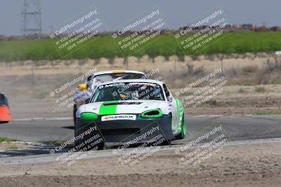 media/Apr-10-2022-Speed Ventures (Sun) [[fb4af86624]]/Superspec Cup Race/